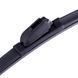 Щетки стеклоочистителя гибридные VOIN 21"-530мм (TPX6M-21") HYBRID Ultra (5 адаптеров) (VHU-21530) VHU-21530 фото 5