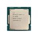 Процесор Intel Core i3 10105 3.7GHz (6MB, Comet Lake, 65W, S1200) Box (BX8070110105) BX8070110105 фото 4
