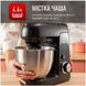 Кухонний комбайн Tefal Bake Partner QB522838 QB522838 фото 9