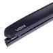 Щетки стеклоочистителя гибридные VOIN 21"-530мм (TPX6M-21") HYBRID Ultra (5 адаптеров) (VHU-21530) VHU-21530 фото 4