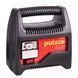 Зарядное устр-во PULSO BC-20865 12V/6A/20-80AHR/стрел.индик. (BC-20865) BC-20865 фото 3