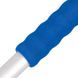 Ручка телескопічна до щітки для мийки автомобіля, SC1051, довжина 65-100см, діаметр 18-22мм (SC1051) SC1051 фото 3