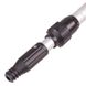 Ручка телескопічна до щітки для мийки автомобіля, SC1051, довжина 65-100см, діаметр 18-22мм (SC1051) SC1051 фото 2