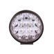 Фара рабочего света WLP-42326 SPOT/Д (138*76)/10-30V/42W/6000K (WLP-42326) WLP-42326 фото 1