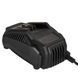 Зарядний пристрій для акумуляторів Vitals Master LSL 1845 SmartLine+ 184458 фото 3