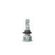 Комплект світлодіодних автоламп HB3/HB4 LED 12/24V 12W 5800K P20D/P22D / LED ULTINON PRO5100 11005U51X2 фото 2