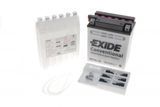 Акумулятор 12Ah-12v Exide (EB12AL-A2) (134х80х160) R, EN165 EB12AL-A2 фото товару