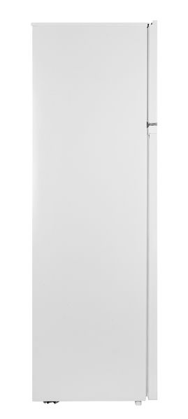 Холодильник Grifon DFV-165W DFV-165W фото