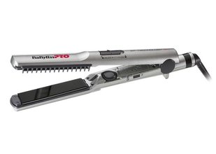 Утюжок (Випрямляч) для волосся Babyliss Pro BAB2670EPE BAB2670EPE фото