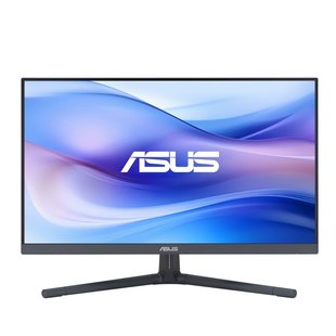 Монiтор Asus 23.8" VU249CFE-B (90LM09JK-B01K70) IPS Blue 90LM09JK-B01K70 фото