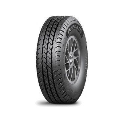 Шина 195/70R15C 104/102R A867 (APLUS) 14971039326 фото товара