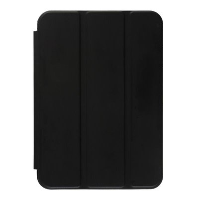Чохол-книжка Armorstandart Smart для Apple iPad 10.9 (2020/2022) Black (ARM65018) ARM65018 фото