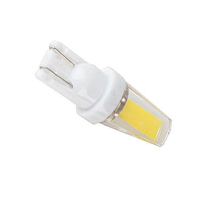 Лампа PULSO/габаритна/LED T10/COB1,5/12-24v/1,5w/70lm White (LP-54329) LP-54329 фото
