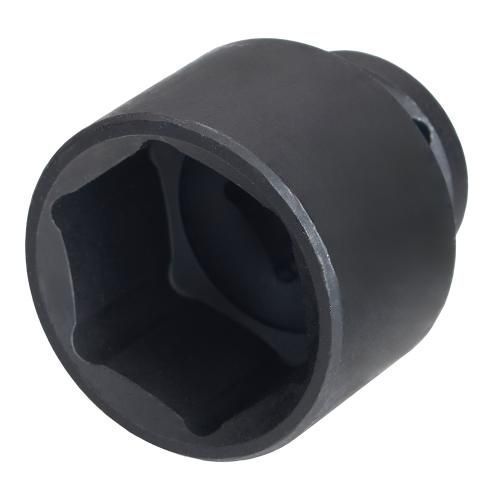 Торцева головка ударна 3/4"DR, 32мм. Alloid GU-70132 GU-70132 фото товару