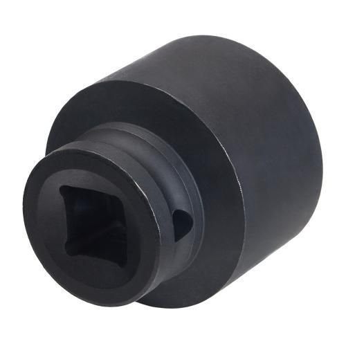 Торцева головка ударна 3/4"DR, 32мм. Alloid GU-70132 GU-70132 фото товару