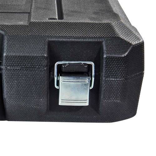 Кейс для перфоратора акумуляторного Vitals Professional ARa 1822 BS SmartLine+ 184461 фото товару