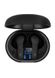 Bluetooth-гарнітура Ttec SoundBeat Play Black (2KM139S) 2KM139S фото 2