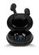 Bluetooth-гарнітура Ttec SoundBeat Play Black (2KM139S) 2KM139S фото 1
