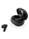 Bluetooth-гарнітура Ttec SoundBeat Play Black (2KM139S) 2KM139S фото 3