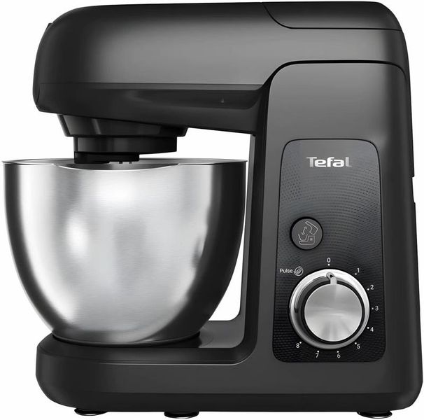 Кухонна машина Tefal QB525838 QB525838 фото