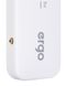 3G/4G USB Модем Ergo W023-CRC9 White W023-CRC9 фото 8