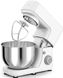 Кухонний комбайн Tefal MasterChef Essential QB150138 QB150138 фото 2