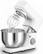 Кухонний комбайн Tefal MasterChef Essential QB150138 QB150138 фото 4