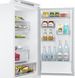 Вбудований холодильник Samsung BRB267054WW/UA BRB267054WW/UA фото 8