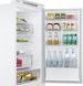 Вбудований холодильник Samsung BRB267054WW/UA BRB267054WW/UA фото 7
