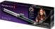Прилад для укладання волосся Remington CI6525 Pro Soft Curl CI6525 фото 7