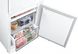 Вбудований холодильник Samsung BRB267054WW/UA BRB267054WW/UA фото 10
