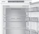 Вбудований холодильник Samsung BRB267054WW/UA BRB267054WW/UA фото 6