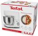 Кухонний комбайн Tefal MasterChef Essential QB150138 QB150138 фото 9