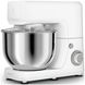 Кухонний комбайн Tefal MasterChef Essential QB150138 QB150138 фото 1