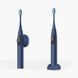 Розумна зубна електрощітка Oclean X Pro Navy Blue (OLED) (Міжнародна версія) (6970810551068) 6970810551068 фото 4