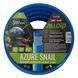 Шланг армований 3-х шаровий, "AZURE SNAIL" 1/2" 20м. серія Alloid Pro WH-67650 фото 5