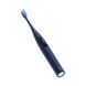 Умная зубная электрощетка Oclean X Pro Navy Blue (OLED) (Международная версия) (6970810551068) 6970810551068 фото 2