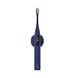 Розумна зубна електрощітка Oclean X Pro Navy Blue (OLED) (Міжнародна версія) (6970810551068) 6970810551068 фото 3