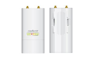 Базова станція Ubiquiti AirMax Rocket M2 Rocket M2 фото