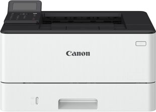 Принтер А4 Canon i-SENSYS LBP246dw з Wi-Fi (5952C006) 5952C006 фото