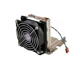 Вентилятор Lenovo ThinkSystem SR630 V2/SR645 Performance Fan Option Kit (4F17A14487) 4F17A14487 фото