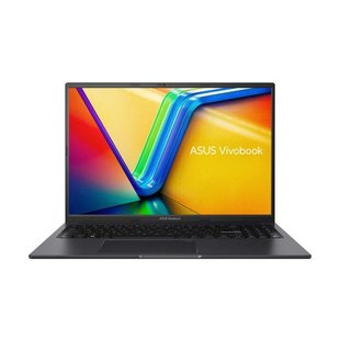 Ноутбук Asus Vivobook 16X K3604ZA-MB021 (90NB11T1-M00150) Indie Black 90NB11T1-M00150 фото