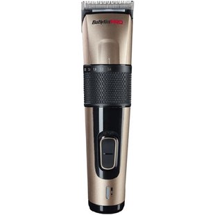 Машинка для стрижки Babyliss Pro FX862E Cut-Definer FX862E фото