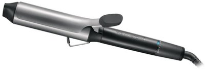 Прилад для укладання волосся Remington CI5538 Pro Big Curl CI5538 фото