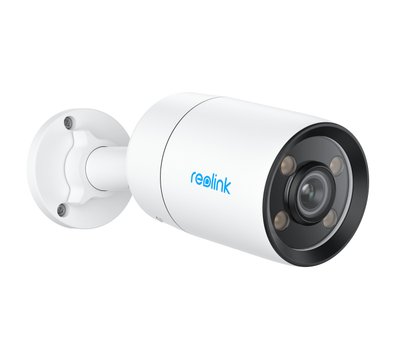 IP камера Reolink CX410 CX410 фото