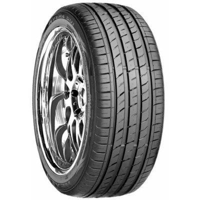 Шина 225/45R19 96W XL NFERA SU1 (Nexen) 14961169292 фото товару
