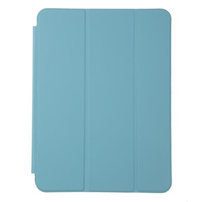 Чохол-книжка Armorstandart Smart для Apple iPad 10.9 (2020/2022) Light Blue (ARM65116) ARM65116 фото