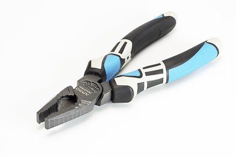 Пасатіжі Fulcrum 60CrV, зміщений шарнір 160мм APRO 310351 фото товару