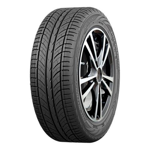 Шина 215/55R16 93V PREMIORRI Solazo (Premiorri) 14961045213 фото товару