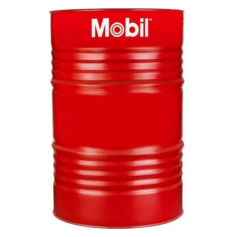 Олива трансмісійна MOBIL Mobilube HD GL-5 80W-90 208л (153045) 123570 фото товара